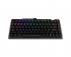 ASUS ROG FALCHION ACE 75HE Gaming tastatura - Slika 4