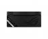 ASUS ROG FALCHION ACE 75HE Gaming tastatura - Slika 6
