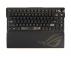 ASUS M709 ROG Azoth Extreme E20 Gaming tastatura - Slika 1