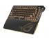 ASUS M709 ROG Azoth Extreme E20 Gaming tastatura - Slika 3