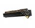 ASUS M709 ROG Azoth Extreme E20 Gaming tastatura - Slika 4