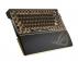 ASUS M709 ROG Azoth Extreme E20 Gaming tastatura - Slika 5
