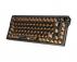 ASUS M709 ROG Azoth Extreme E20 Gaming tastatura - Slika 6