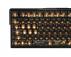 ASUS M709 ROG Azoth Extreme E20 Gaming tastatura - Slika 7