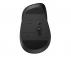 LOGITECH M850 L Wireless crni miš OEM - Slika 1
