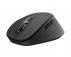 LOGITECH M850 L Wireless crni miš OEM - Slika 2
