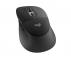 LOGITECH M850 L Wireless crni miš OEM - Slika 3