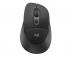 LOGITECH M850 L Wireless crni miš OEM - Slika 4
