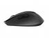 LOGITECH M850 L Wireless crni miš OEM - Slika 5