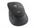 LOGITECH M850 L Wireless graphite miš - Slika 1