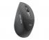 LOGITECH M850 L Wireless graphite miš - Slika 2