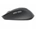 LOGITECH M850 L Wireless graphite miš - Slika 3