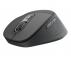 LOGITECH M850 L Wireless graphite miš - Slika 4
