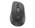 LOGITECH M850 L Wireless graphite miš - Slika 5