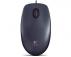 LOGITECH M90 Optical Retail - Slika 1