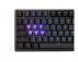 ASUS M901 ROG Azoth 96 HE US Gaming tastatura - Slika 1