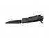 ASUS M901 ROG Azoth 96 HE US Gaming tastatura - Slika 2