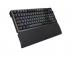 ASUS M901 ROG Azoth 96 HE US Gaming tastatura - Slika 3