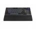 ASUS M901 ROG Azoth 96 HE US Gaming tastatura - Slika 4