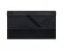 ASUS M901 ROG Azoth 96 HE US Gaming tastatura - Slika 5