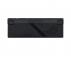 ASUS M901 ROG Azoth 96 HE US Gaming tastatura - Slika 6