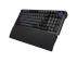 ASUS M901 ROG Azoth 96 HE US Gaming tastatura - Slika 7