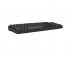 ASUS M901 ROG Azoth 96 HE US Gaming tastatura - Slika 8