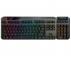 ASUS MA02 ROG CLAYMORE II Gaming tastatura - Slika 1