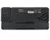 ASUS MA02 ROG CLAYMORE II Gaming tastatura - Slika 4