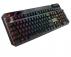 ASUS MA02 ROG CLAYMORE II Gaming tastatura - Slika 6