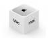 APPLE Mac mini M4 10-core CPU 10-core GPU 16GB 512GB SSD (MU9E3D/A) - Slika 1