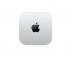APPLE Mac mini M4 10-core CPU 10-core GPU 16GB 512GB SSD (MU9E3D/A) - Slika 2