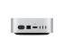APPLE Mac mini M4 10-core CPU 10-core GPU 16GB 512GB SSD (MU9E3D/A) - Slika 3