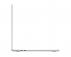 APPLE MacBook Air 13.6 inch M5 10-core CPU 10-core GPU 16GB 1TB SSD Silver (MDH84) - Slika 6