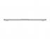 APPLE MacBook Air 13.6 inch M5 10-core CPU 10-core GPU 16GB 1TB SSD Silver (MDH84) - Slika 7
