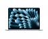 APPLE MacBook Air 13.6 inch M5 10-core CPU 8-core GPU 16GB 512GB SSD Sky Blue (MDHH4) - Slika 4
