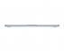 APPLE MacBook Air 13.6 inch M5 10-core CPU 8-core GPU 16GB 512GB SSD Sky Blue (MDHH4) - Slika 2