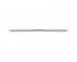 APPLE MacBook Neo 13 inch A18 Pro 6-core CPU 5-core GPU 8GB 256GB SSD Silver (MHFA4) - Slika 4