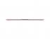 APPLE MacBook Neo 13 inch A18 Pro 6-core CPU 5-core GPU 8GB 256GB SSD Blush (MHFH4) - Slika 1