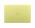 APPLE MacBook Neo 13 inch A18 Pro 6-core CPU 5-core GPU 8GB 256GB SSD Citrus (MHFD4) - Slika 1