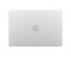 APPLE MacBook Neo 13 inch A18 Pro 6-core CPU 5-core GPU 8GB 256GB SSD Silver (MHFA4) - Slika 1