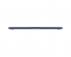APPLE MacBook Neo 13 inch A18 Pro 6-core CPU 5-core GPU 8GB 512GB SSD Indigo (MHFG4) - Slika 4