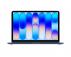 APPLE MacBook Neo 13 inch A18 Pro 6-core CPU 5-core GPU 8GB 512GB SSD Indigo (MHFG4) - Slika 1