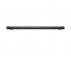 APPLE MacBook Pro 14.2 inch M4 Pro 12-core CPU 16-core GPU 24GB 512GB SSD Space Black (MX2H3) NOB - Slika 5