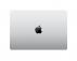 APPLE MacBook Pro 14.2 inch M4 Pro 12-core CPU 16-core GPU 24GB 512GB SSD Silver (MX2E3) NOB - Slika 3