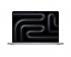 APPLE MacBook Pro 14.2 inch M4 Pro 12-core CPU 16-core GPU 24GB 512GB SSD silver (MX2E3) - Slika 2