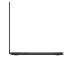 APPLE MacBook Pro 16.2 inch M4 Pro 14-core CPU 20-core GPU 24GB 1TB SSD Space Black (Z1FT000CV) - Slika 6
