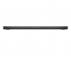 APPLE MacBook Pro 16.2 inch M4 Pro 14-core CPU 20-core GPU 24GB 1TB SSD Space Black (Z1FT000CV) - Slika 4