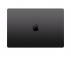 APPLE MacBook Pro 16.2 inch M4 Pro 14-core CPU 20-core GPU 24GB 1TB SSD Space Black (Z1FT000CV) - Slika 7