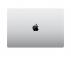APPLE MacBook Pro 16.2 inch M4 Pro 14-core CPU 20-core GPU 48GB 1TB SSD Silver - Slika 6
